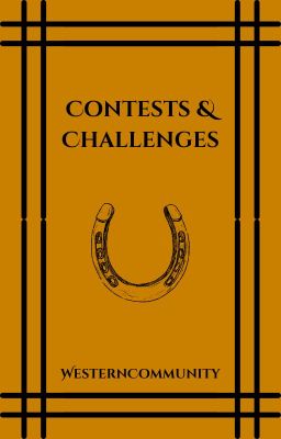 Contests & Challenges