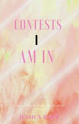 Contests i am in