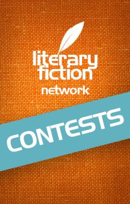 Contests on the Literary Fiction Network