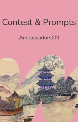 Contests & Prompts