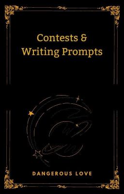 Contests & Writing Prompts