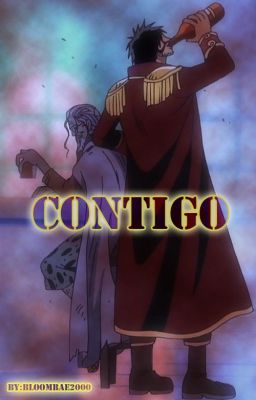 -' CONTIGO '-   (rogray)