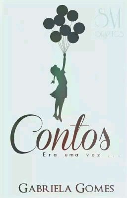 Contos