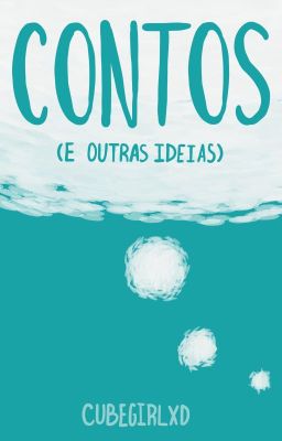 Contos