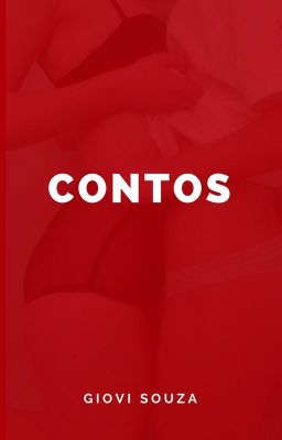 Contos