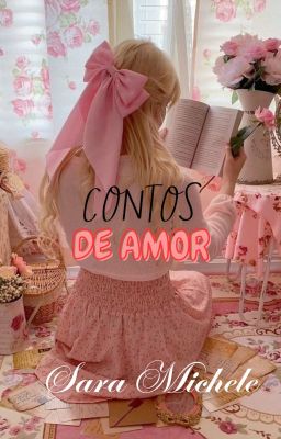 Contos de amor