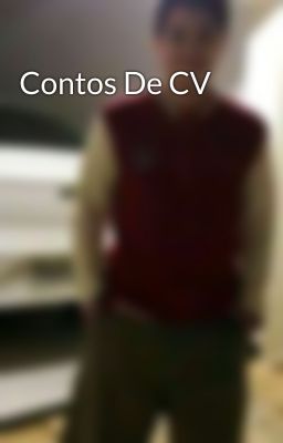 Contos De CV