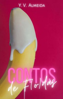 Contos de F(o)das