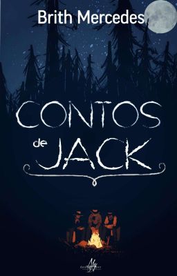 Contos De Jack 