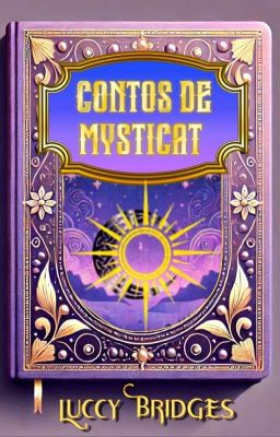 Contos de Mysticat