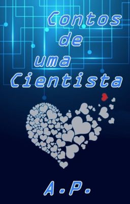 Contos De Uma Cientista