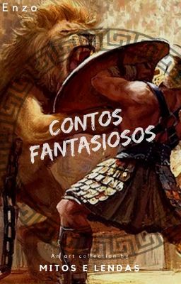 Contos Fantasiosos