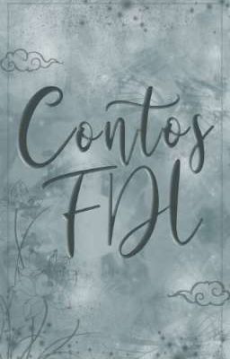 Contos FDL