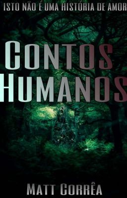 Contos Humanos