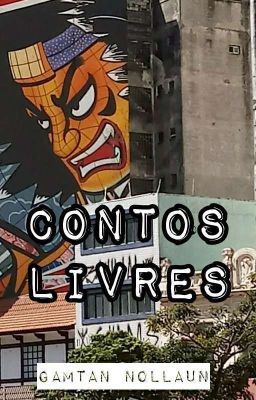 Contos Livres