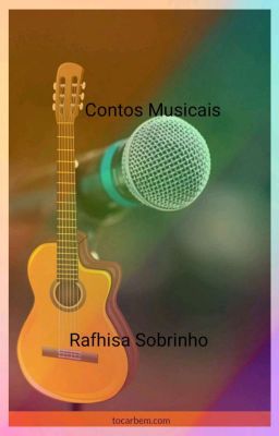 Contos Musicais 