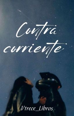 Contra Corriente 