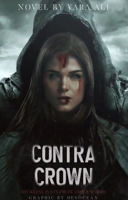 Contra Crown 