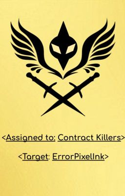 Contract Killers (Multiship)