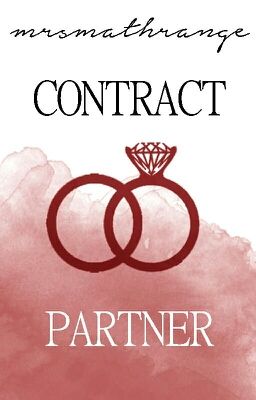 CONTRACT PARTNER [END]