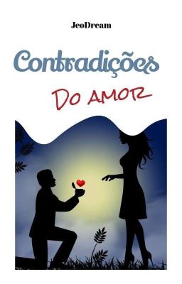 Contradições do Amor 