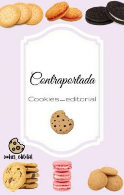 Contraportadas