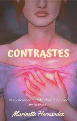 Contrastes 