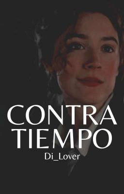 CONTRATIEMPO