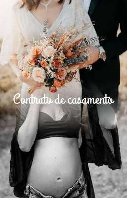 Contrato de casamento