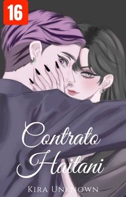 Contrato Haitani (+16)