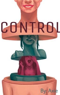 Control 