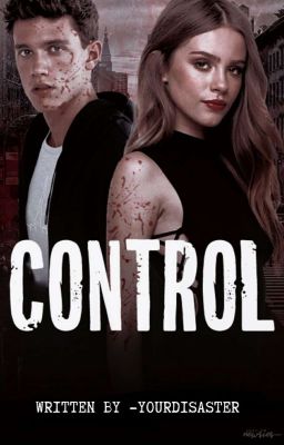 Control