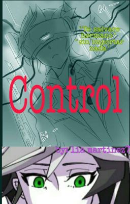 Control