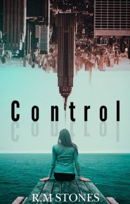 Control