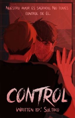 Control | SakuAtsu; OsaKita