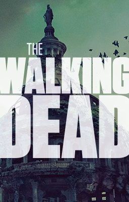 Controlling Our Own Fate: The Walking Dead Fanfic: