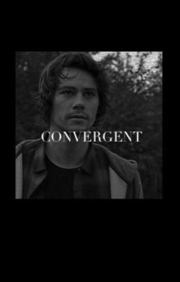 CONVERGENT ⇀ TWD