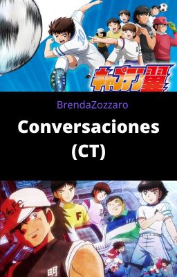 Conversaciones (CT)