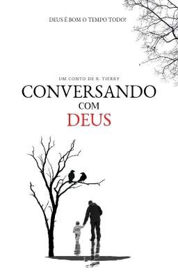 Conversando com Deus 