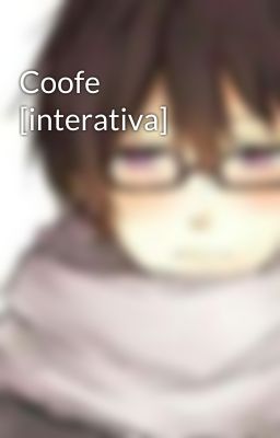 Coofe [interativa] 