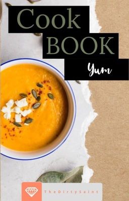 Cook Book