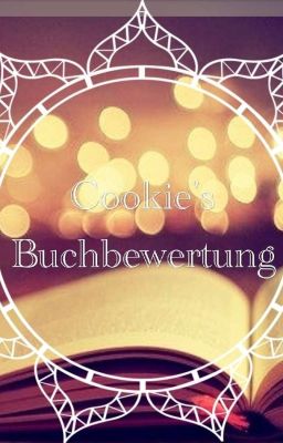 Cookie's Buchbewertung 