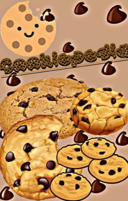 Cookiepedia