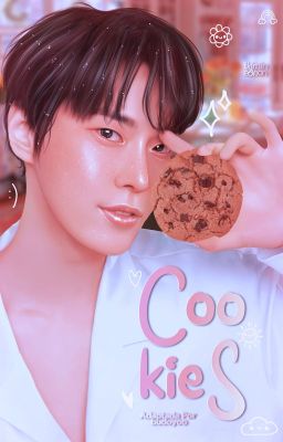 Cookies ★ jaedo.