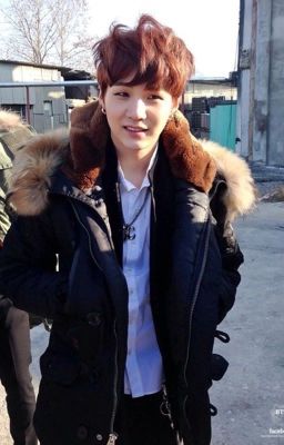 Cool kids (Min Yoongi x Reader) [discontinued]