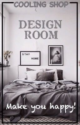 [Cooling team] DESIGN ROOM [CLOSE]