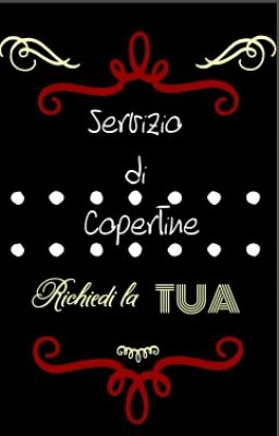 *** Copertine ***