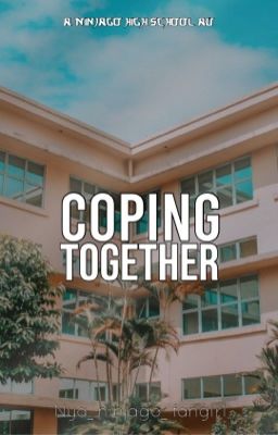 Coping Together