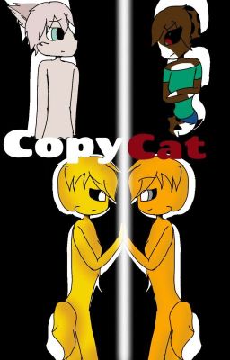 copyCat *compas y ships*