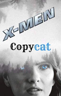 Copycat [X-Men] 